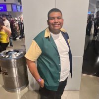 ivannhg (@ivann_hg) 's Twitter Profile Photo ivannhg (@ivann_hg) 's Twitter Profile Photo