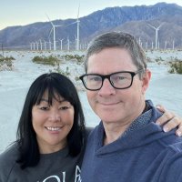 Joyce Kiehl (@joycekiehl) 's Twitter Profile
