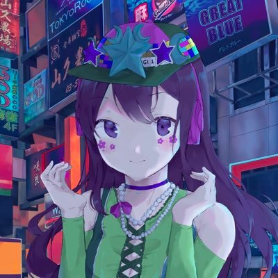 syd | retired(?)さんのプロフィール画像