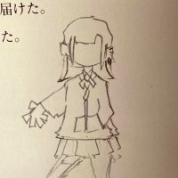 蘇我石木/ななまんにせん (@seeca__) 's Twitter Profile Photo 蘇我石木/ななまんにせん (@seeca__) 's Twitter Profile Photo