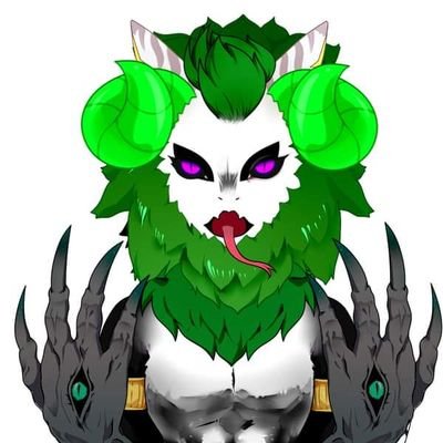 Furry femboy 30 years old love murrsuit porn I'm in a open relationship and poly numerous relationship my telegram is beeetle juice