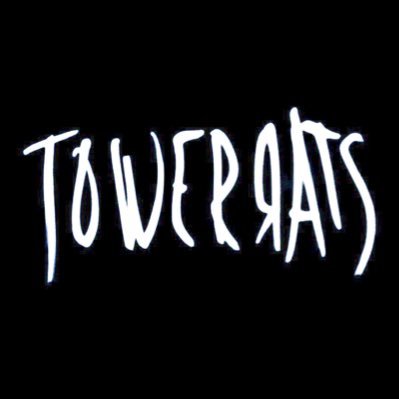 for booking: towerratsca@gmail.com