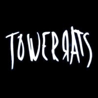 Tower Rats(@tower_rats) 's Twitter Profileg