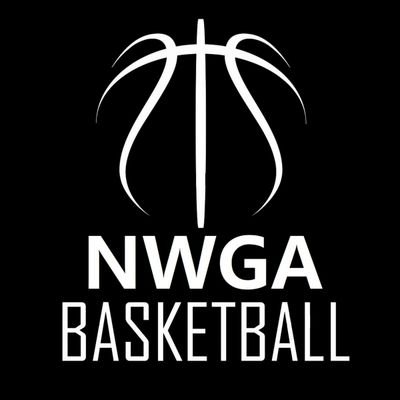 NwGaBasketball