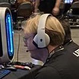 Vilitifyy's profile picture. 22 | lifting and cod |