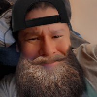 Darren Sugar (@darrens79) 's Twitter Profile