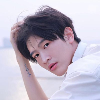 GungHo28481731's profile picture. $GEKKO is now on https://t.co/PZLOblWukn