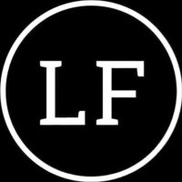 Londyn Foster (@thelondynfoster) Twitter profile photo