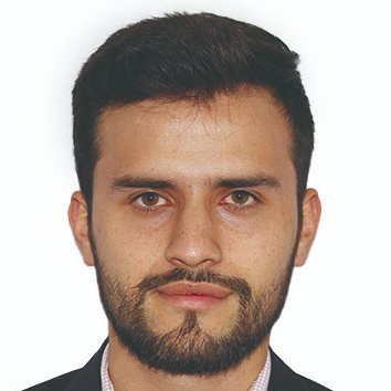 Martinezjuann's profile picture. 
