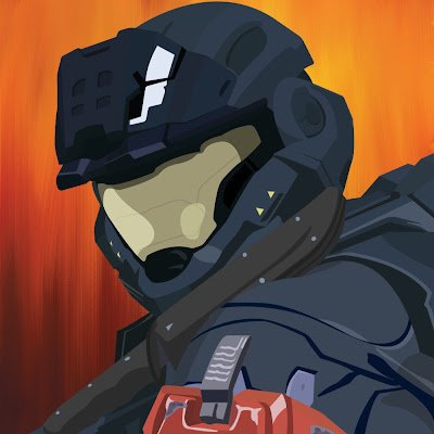 PunishedGriffin's profile picture. Shill for Monstie Hunter. I repost indie games that look pretty metal.