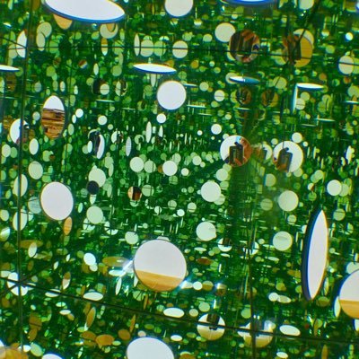 bbbhonly's profile picture. Meaty ,Beefy ,big size ,hairy guy lover , love beard ❤️#BBBH (Bare Back-Breed Hole ) Cumdump . wild , Piggy 🐽