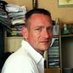 Ronald de Haan (@ronalddehaan12) Twitter profile photo Ronald de Haan (@ronalddehaan12) Twitter profile photo