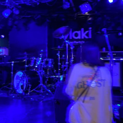 ___m12e_'s profile picture. ﾌﾟﾛﾌｨｰﾙで好きが分かります︵ ೀ