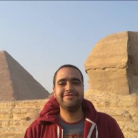 Ahmed Al-Tohamy (@ed_tomy) 's Twitter Profile Photo Ahmed Al-Tohamy (@ed_tomy) 's Twitter Profile Photo
