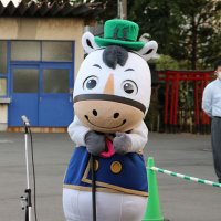 yuta_horse (@horse_yuta) Twitter profile photo