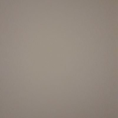 hasanaykac0's profile picture. 