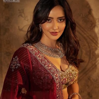 gsushb33's profile picture. 