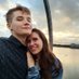 PaigeCatherine (@paigecatherines) Twitter profile photo PaigeCatherine (@paigecatherines) Twitter profile photo