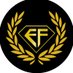Eddy Foxx 🇨🇦🇭🇹🍁 (@eddyfoxx_design) Twitter profile photo Eddy Foxx 🇨🇦🇭🇹🍁 (@eddyfoxx_design) Twitter profile photo
