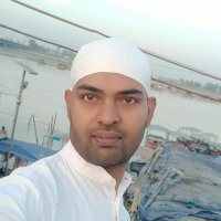 ๐๐๐๐ ๐บ๐๐๐๐ (@shivgautam77) 's Twitter Profile