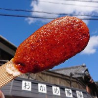 上腕五平餅筋 つの★だひろ (@nagaragawa1727) 's Twitter Profile Photo 上腕五平餅筋 つの★だひろ (@nagaragawa1727) 's Twitter Profile Photo