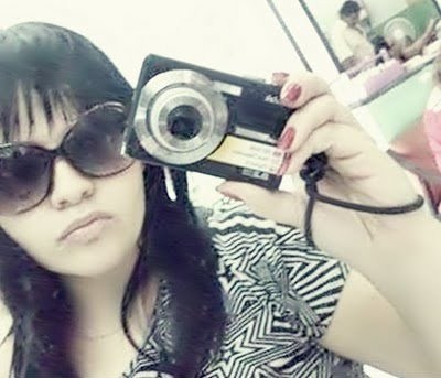 Feliz,Feliz e Feliz *-*