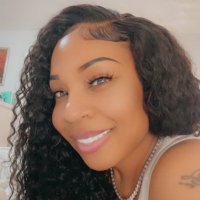 ♕ QUEEN K. ♕ (@calllmekayyy) 's Twitter Profile