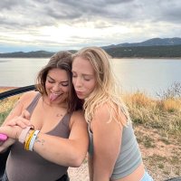 ky🧡 (@kyleawall_) 's Twitter Profile