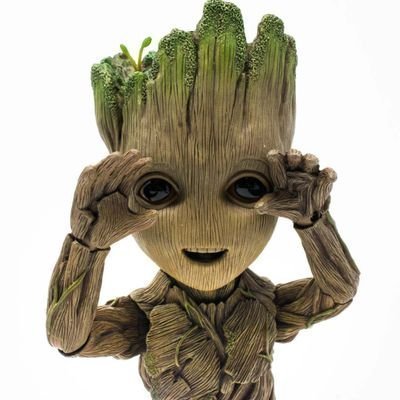 fred0moon's profile picture. My bio is being written every other day.