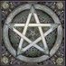 Darkwolf911 (@darkwolf9114) Twitter profile photo Darkwolf911 (@darkwolf9114) Twitter profile photo