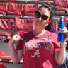 ranaistansbury's profile picture. Live a little, love a lot and always watch your 6. Roll Tide!
