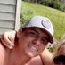 Brandon Bieber (@brandonbieber23) Twitter profile photo Brandon Bieber (@brandonbieber23) Twitter profile photo