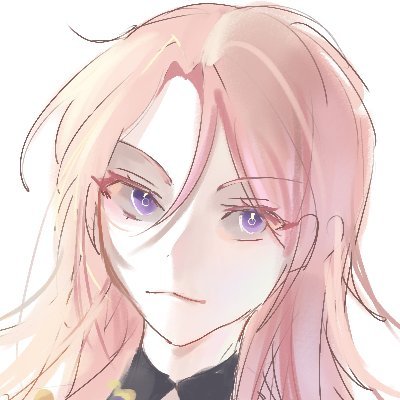 굿그레이프さんのプロフィール画像