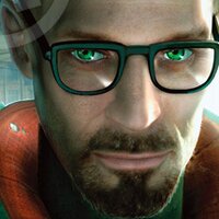 Ayslan Viana (@freeman135) 's Twitter Profile