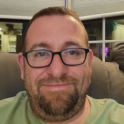 Vonaparte2700's profile picture. 45 sports geek Avalanche/Dolphins/Mets/Mavericks/UK Wildcats/The U