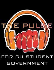 The PULSE for CUSG! The progressive ticket at CU Boulder for fall 2011 elections!