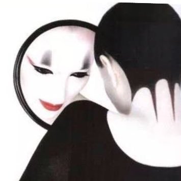 parthenophagiac's profile picture. opinions expressed are my own