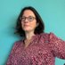 Lisa Whanstall (@lisafcdo) Twitter profile photo Lisa Whanstall (@lisafcdo) Twitter profile photo