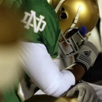 Jason Sapp (@jason_sapp) 's Twitter Profile