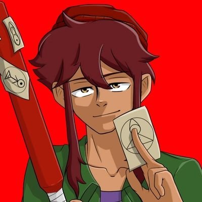 Shkilaさんのプロフィール画像