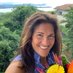 Jill Reed, Ph.D. (@jclaireva) Twitter profile photo Jill Reed, Ph.D. (@jclaireva) Twitter profile photo