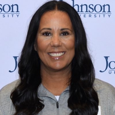 Believer, Wife, Mother, Univ of Oklahoma Softball alum, Univ of TN pitching coach 95-2001, Johnson University Head Softball Coach and Asst. Athletic Director