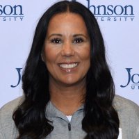 Dayna Carter (@daynacarter5) 's Twitter Profile