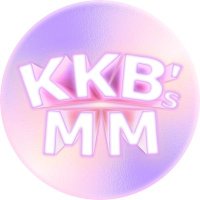 π§Έππππ (@kkbs_mm) 's Twitter Profile Photo π§Έππππ (@kkbs_mm) 's Twitter Profile Photo