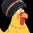JerkChicken69's profile image