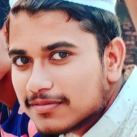 Mohammad Anas (@mr__anas_03) 's Twitter Profile