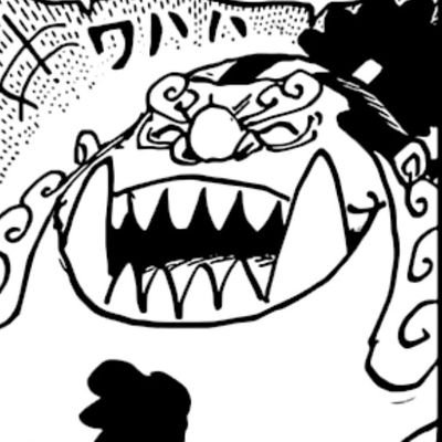 4ndrewv_'s profile picture. 