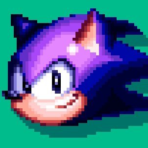 SHLTeam2022's profile picture. Yo I'm NotSoShy! Leader Of Cosmikal Team!
We Are Making A New Sonic Fan Game Called Sonic HyperLight!
Our Discord Server:https://t.co/RXiYgSkCPe