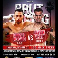 Red Promotions (@redboxingintl) 's Twitter Profile Photo Red Promotions (@redboxingintl) 's Twitter Profile Photo