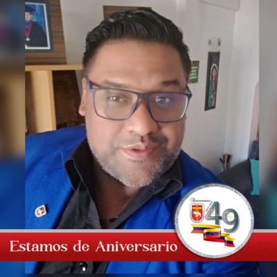Contador Público Colegiado |
Asesor Empresarial | Docente Universitario | Emprendedor
Dónde muchos ven un peso, otros... observamos Soluciones